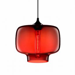 Изображение продукта Подвесной светильник Artpole Dampf 