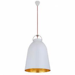 Изображение продукта Подвесной светильник Artpole Stille 