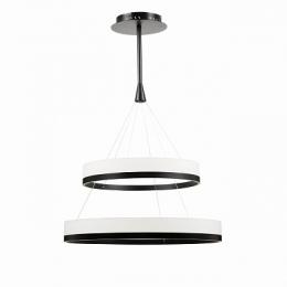 Изображение продукта Подвесной светодиодный светильник Artpole Nimbus 