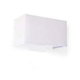 Изображение продукта Абажур Azzardo Amadeo shade square 