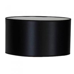 Изображение продукта Абажур Azzardo Shade TF floor 45 