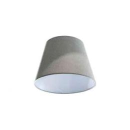 Изображение продукта Абажур Azzardo Shade ZF 20 