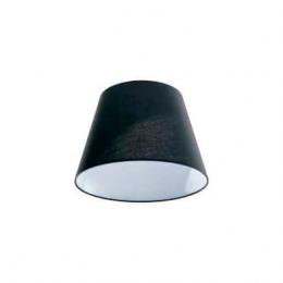 Изображение продукта Абажур Azzardo Shade ZF 26 