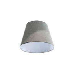Изображение продукта Абажур Azzardo Shade ZF 26 