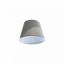 Изображение продукта Абажур Azzardo Shade ZF 30 