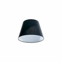 Изображение продукта Абажур Azzardo Shade ZF 30 