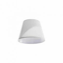 Изображение продукта Абажур Azzardo Shade ZF 30 