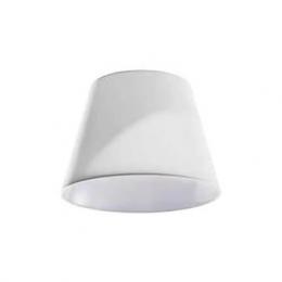 Изображение продукта Абажур Azzardo Shade ZF 36 