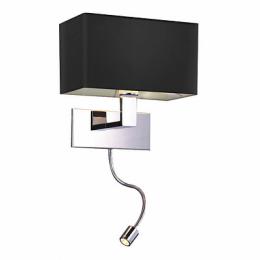 Изображение продукта Бра Azzardo Martens wall LED 