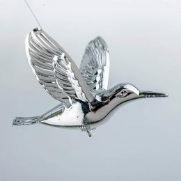 Каскадная люстра Azzardo Birds  - 2