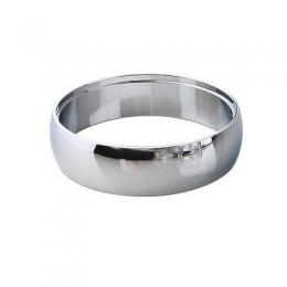 Изображение продукта Кольцо для встраиваемого светильника Azzardo Adamo Ring 
