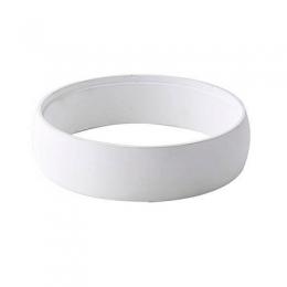 Изображение продукта Кольцо для встраиваемого светильника Azzardo Adamo Ring 