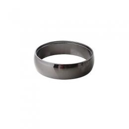 Изображение продукта Кольцо для встраиваемого светильника Azzardo Adamo Ring 