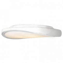 Изображение продукта Накладной светильник Azzardo Circulo 48 top 