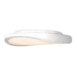 Изображение продукта Накладной светильник Azzardo Circulo 58 top 