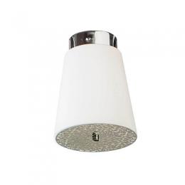 Изображение продукта Накладной светильник Azzardo Deco 