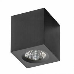 Изображение продукта Накладной светильник Azzardo Nano Square 