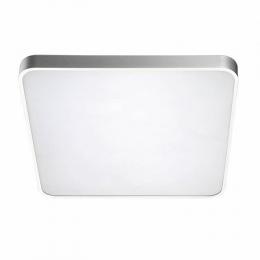 Изображение продукта Накладной светильник Azzardo Quadro 50 LED CCT 