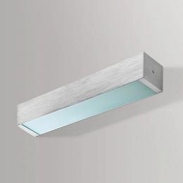 Изображение продукта Настенный светильник Azzardo Archo C 