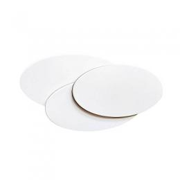Изображение продукта Настенный светильник Azzardo Clover oval 