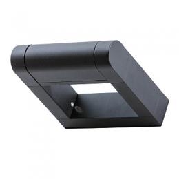 Настенный светильник Azzardo Frame wall  - 4