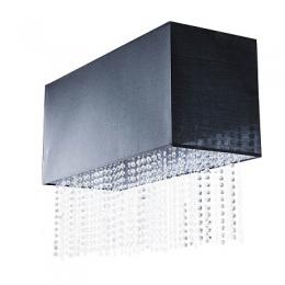 Изображение продукта Настенный светильник Azzardo Glamour wall 