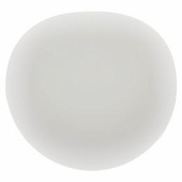 Изображение продукта Настенный светильник Azzardo Moon 