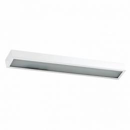 Изображение продукта Настенный светильник Azzardo Rado 120 