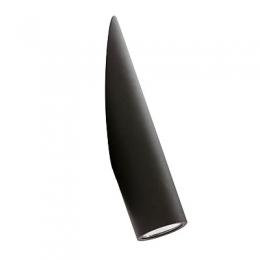 Настенный светильник Azzardo Torch  - 3