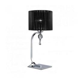 Изображение продукта Настольная лампа Azzardo Impress table 