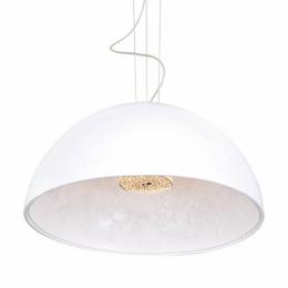 Изображение продукта Подвесная люстра Azzardo Decora XL 