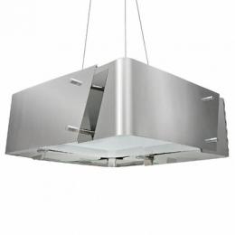 Изображение продукта Подвесная люстра Azzardo Square 52 