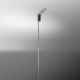 Подвесной светильник Azzardo Bamboo 4 pendant  - 5