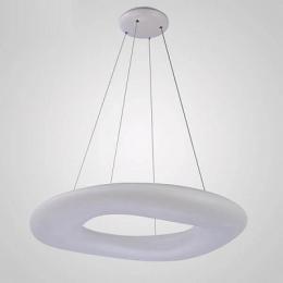 Изображение продукта Подвесной светильник Azzardo Donut Pendant 75 CCT 