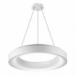 Изображение продукта Подвесной светильник Azzardo Sovana Pendant 55 CCT 