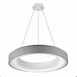 Изображение продукта Подвесной светильник Azzardo Sovana Pendant 55 CCT 