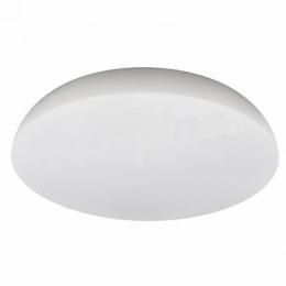 Изображение продукта Потолочная люстра Azzardo Biscotto 57 top 