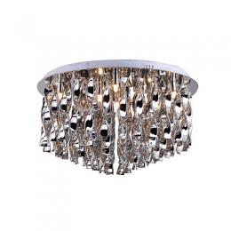 Изображение продукта Потолочная люстра Azzardo Jewel 90 