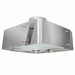 Изображение продукта Потолочная люстра Azzardo Square 42 