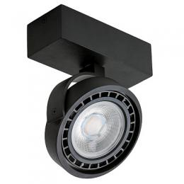 Изображение продукта Спот Azzardo Jerry 1 230V 