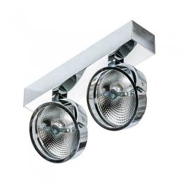 Изображение продукта Спот Azzardo Jerry 2 12V 