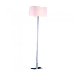 Торшер Azzardo Martens floor lampbody  - 2