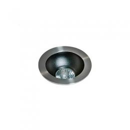 Изображение продукта Встраиваемый светильник Azzardo Remo 1 downlight 