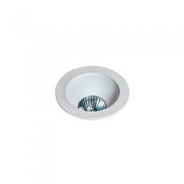 Изображение продукта Встраиваемый светильник Azzardo Remo 1 downlight 