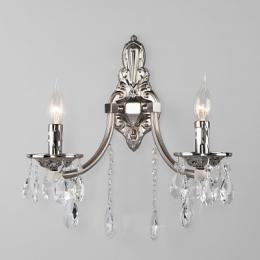 Изображение продукта Бра Bogates Liguria 