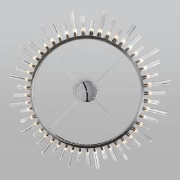 Подвесная люстра Bogates Sole  - 2