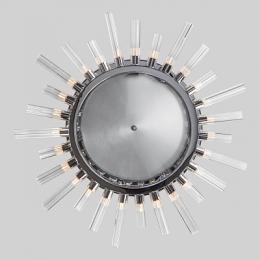 Потолочная люстра Bogates Sole  - 2