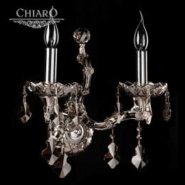Бра Chiaro Дориана  - 2