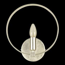 Бра Chiaro Джестер  - 2