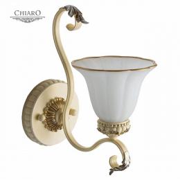 Бра Chiaro Версаче  - 2